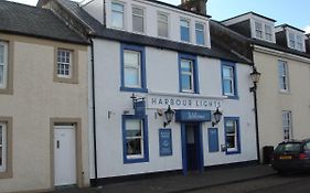 Harbourlights Accomodation